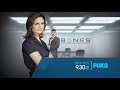 bones the pinocchio in the planter season 6 episode 20 promo