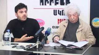 VAHRAM PETROSYAN-5.avi