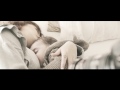 Carolina Deslandes - A Vida Toda