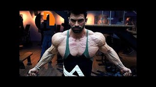 WATCH THIS EVERYDAY BEFORE YOU HIT THE GYM - Motivational Workout Speech 2018