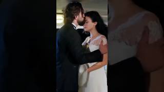 Emir Reyhan wedding night 😍❤️  | Yemin #Yemin #shorts #shortvideo #shorts  #youtubeshorts