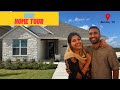 USA Home Tour | Our Dream Home | Americaയിലെ ഞങ്ങളുടെ വീട് | Home Tour | Malayalam Vlog