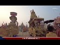 24hr live darshan poichamandir nilkanthdham