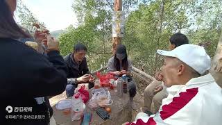 广州旅行群，广州户外群，广州露营群，广州徒步群，广州登山群