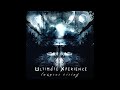 Ultimate Xperience vs Juno Reactor  - High Energy Protons (Deus Ex-Machina Mix)