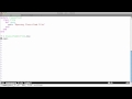 Ruby Tutorial on Modules - Part 3
