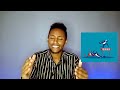 ፅናት እንዲኖረን የሚያደርጉ 6 ሚስጥሮች 6 secrets to be persistent inspire ethiopia @mikre_aimro