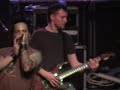 bloodsimple electric factory philadelphia pa 4.9.05 complete show