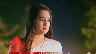 Constable Manju Serial | Manju Satya Constable Manju Today Episode 2025 | Constable Manju Promo