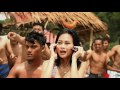Jenglot Pantai Selatan (HD on Flik) - Trailer