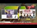 🔴le juriste modou sow lache un secret inédit sur la dpg de sonko et les propos de cheikh omar diagne