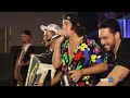 Luan Estilizado, Nattan e Henry Freitas - Arruma Mala