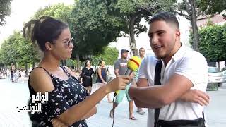 Mxtube.net :: nia7ness Mp4 3GP Video & Mp3 Download unlimited ...