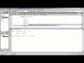 Java Decision Structures - Switch - Part 1