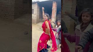 Gori tohar kamar lachkauwa #bhojpuri #trendingshorts #viralmusic #shorts