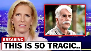 Sam Elliott’s Heartbreaking Final Letter to His Fans Released
