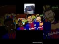 MSD V MCN disstrack