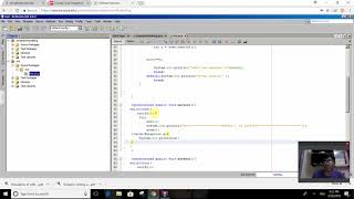 Multithreading Lab 8