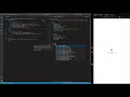 Custom Range Slider HTML CSS JS