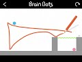 brain dots level 91