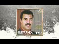 Orchestre Jedwane - Laâroussa moulat el hamma / العروسة مولات الهمة