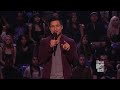 i am me vs iconic boyz week 9 swizz beatz battle of the final two abdc6 mtv hd