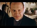 channel 4 s the rector s wife dvd trailer lindsay duncan