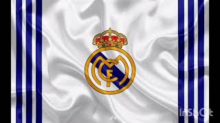 #شاهد_الآن مقارنة سريعة  بين ريال مدريد 🆚و برشلونة #like #subscribe #football