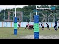 sesstv 4.0 episode 20 rugby u0026 touch rugby interhouse competition 2019