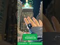 iQibla Smart Ring Tasbih | World’s First Smart Zikr Ring