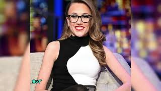 Tragic Details About Fox News' Kat Timpf