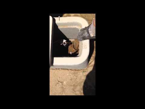ground rod testing 477 ground rod testing 477