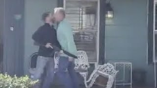 Chad Read’s widow seeks $50M in wrongful death lawsuit against Kyle Carruth I FOX 7 Austin