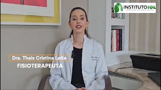 Articulação Temporomandibular, saiba sobre a capacidade de movimento da mandíbula