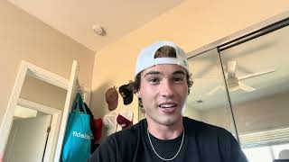 SAN DIEGO STATE UNIVERSITY: FRESHMAN YEAR ADVICE