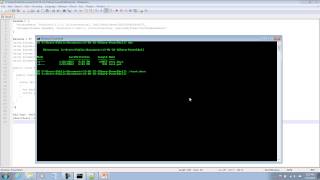 PowerShell CSharp OpenXML