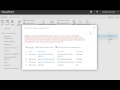 Setup Mysites in SharePoint 2016 Setup Mysites in SharePoint 2016
