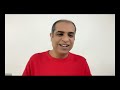 wealth mastery workshop free for all how to attract money mitesh khatri