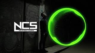 Ascence - Places Like That [NCS Release][1 hour]