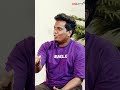 9 வயசு குழந்தைய ranam interview sherif