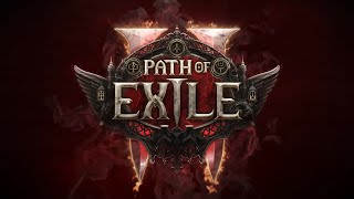 Path of Exile 2:🎩👓Арбалетчик на молнии. 14+ карты.👓 !Купить