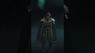 Wayland Armor Set Visual 😍😍😍 ASSASSIN'S CREED VALHALLA Walkthrough Gameplay No Commentary FULL GAME
