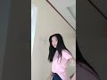 Kristel Atienza Tiktok Complication