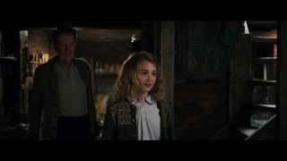 The Book Thief | It's A Dictionary [HD]  | 20th Century FOX
