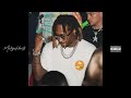 Future Type Beat - 