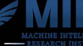 Machine Intelligence Research Institute | Wikipedia audio article
