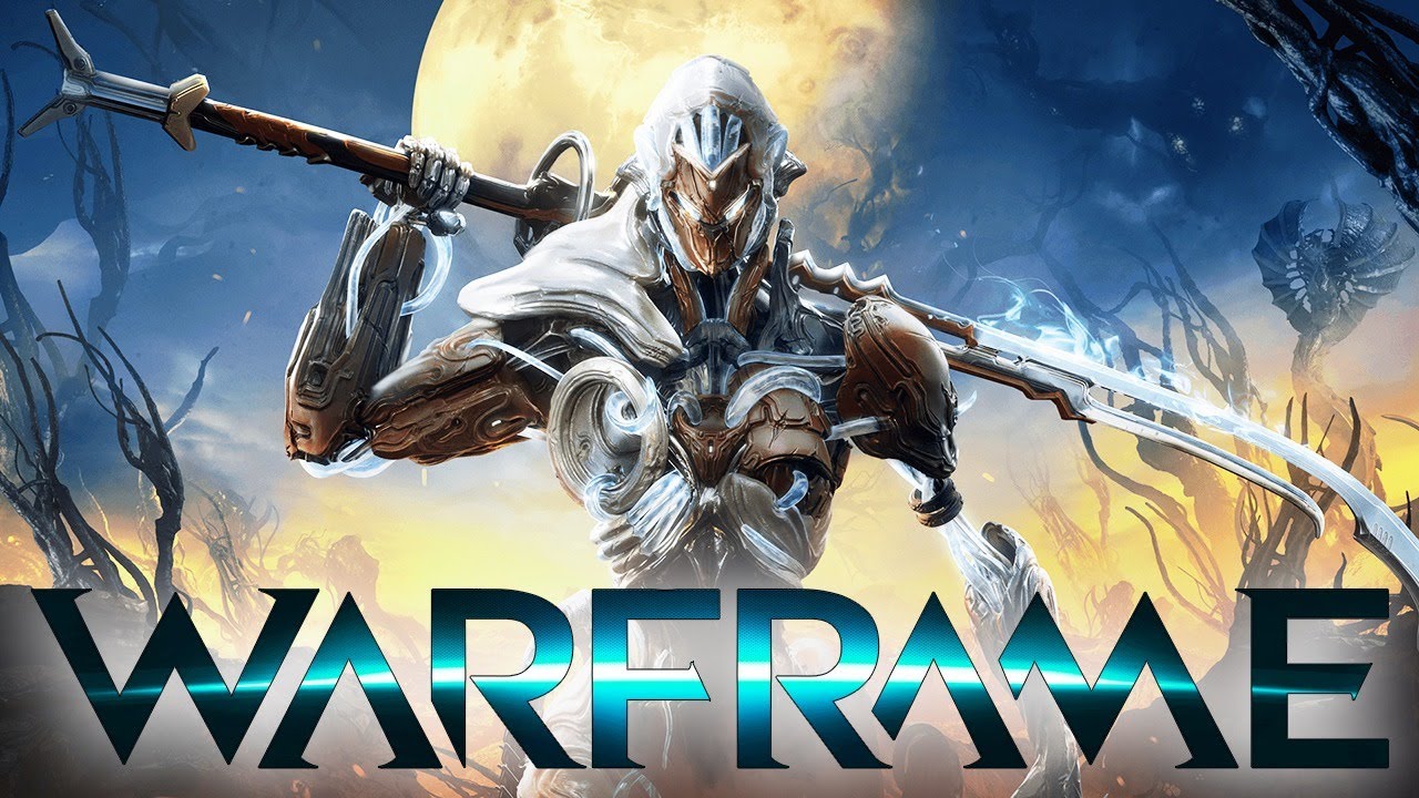 Варфрейм стрим. Warframe стрим. Варфрейм охота.