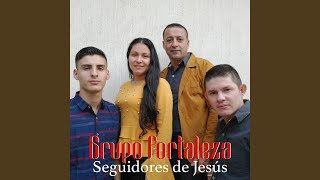 Seguidores de Jesús