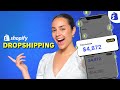 What Is Dropshipping? How To Start Dropshipping on Shopify (+ Trending Products to Dropship)