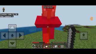 minecraft A GRANDE JORNADA! ep2